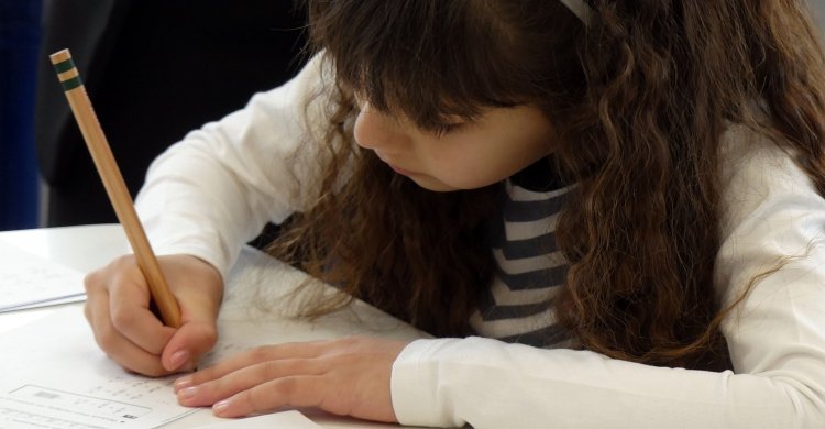 {"en-GB":{"og_description":""}}